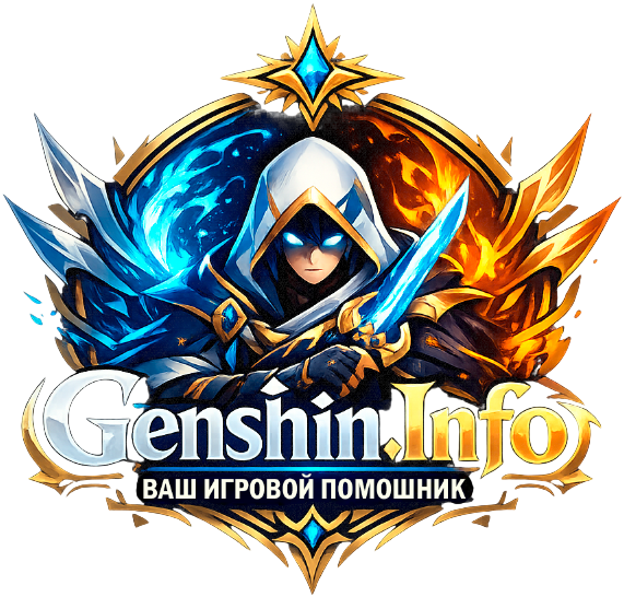genshin.info